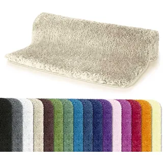 Spirella Highland Ecru 70 x 120 cm