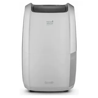 De'Longhi Luftentfeuchter DDSX225