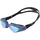 One Blau/Schwarz One size
