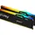 FURY Beast RGB 64GB Kit DDR5-5600 (2x 32 GB) Dual-Kit