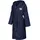 Arena Unisex Kinder Arena Jr Robe Bademäntel 1er Pack