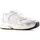 530 Esb Sportschuhe - Silver Metallic - EU 38 1/2