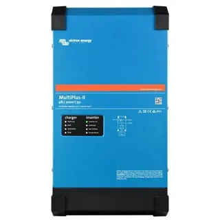 Victron Energy MultiPlus-II 24/3000/70-32