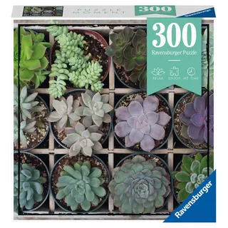 Ravensburger Green 300 Teile