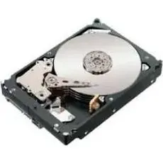 IBM HDD 500 Gb (0.50 TB, 3.5"), Festplatte