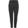 Poptrash Easy Colour Pant PNT Noos 15115847