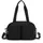 Cool Defea Schultertasche Synthetik Black