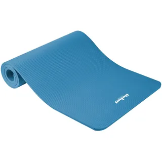 rebel electro Rebel Active 1,5cm Yoga Pilates, Fitnessmatte