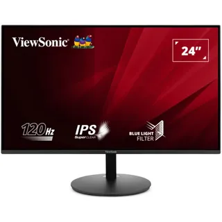 ViewSonic VA24E1H 27"