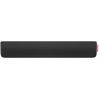 Cherry Palmrest ERGO,