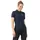 Shirt Dunkelblau