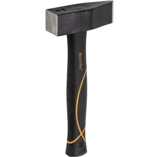 Picard Steinspalthammer 1.000g