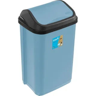 KEEEPER swantje 50 l Blau