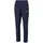 Puma Teamrise Pants peacoat-puma white M