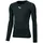 Puma Puma Unisex Sportshirt Liga Jr-655921 116 Schwarz 116
