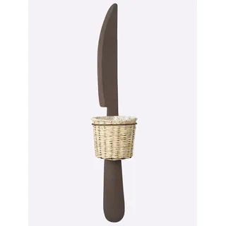 Heine home braun,