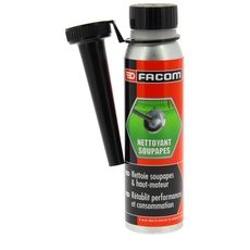 FACOM Ventilreiniger 200ml 006009