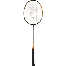 YONEX ASTROX 88S Play Badmintonschläger (88D Play - Gold)