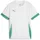 teamGOAL Jersey Trainingsshirt Weiß 128
