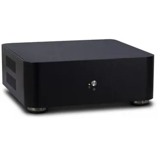 Inter-Tech A60