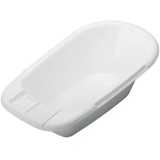 Rotho Babydesign Badewanne Bella Bambina 1 St