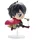 Plastoy Harry Quidditch Figur 13