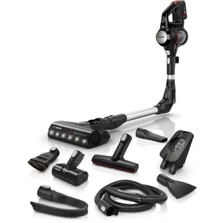 Unlimited Serie 7 BKS711XXL schwarz