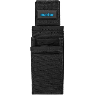 Martor Gürteltasche H215xB68xT40mm