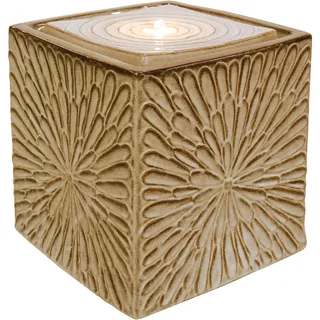 Granimex Keramik-Brunnen Jaredo