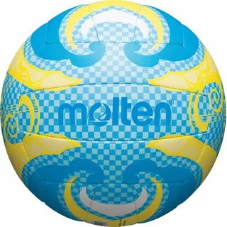 Molten Molten, Volleyball,