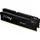 FURY Beast 64GB CL40 DIMM