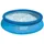 Easy Set Pool 366 x 76 cm inkl. Reparaturset