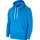 Hoodie Blau 50