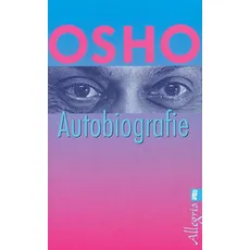 Osho - Autobiographie