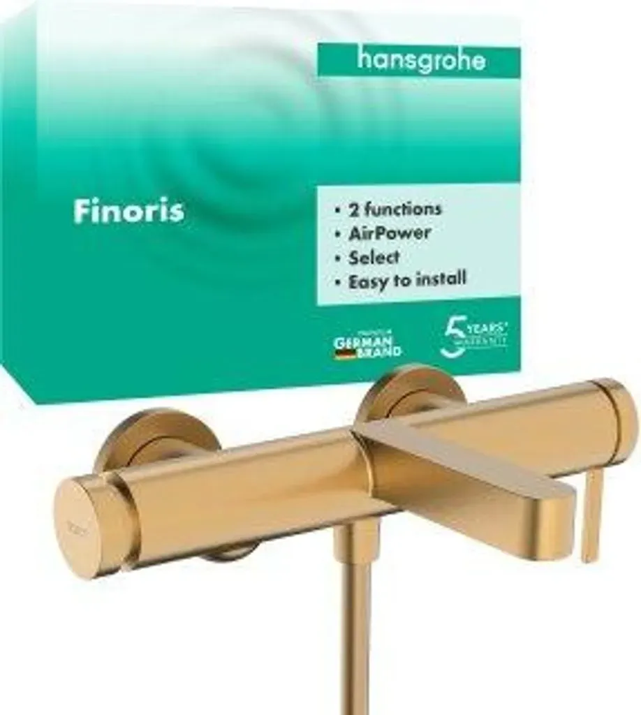 Produktbild