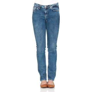 LTB Jeans