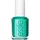 naughty nautical Farblack mint 14 ml