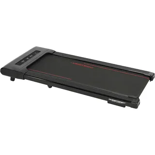 Christopeit Walking Pad 4.1 Rot