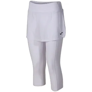 Joma Combi Damen-Tennisrock