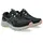 Gel Venture 10 Damen Black / Whisper Green 38