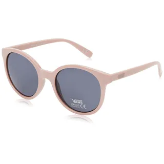 Vans Rise And Shine Sonnenbrille Misty Mauve, Misty Mauve, One size