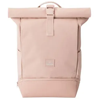 Johnny Urban Allen Medium rosa