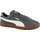 Club II Era Herren Cool Dark Gray/Vapor Gray/Gum 44