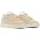 Classics Club C 85 Sportschuhe - Tan / Sand / Clay - EU 38