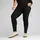Leggings Leggings 684980-01 M M