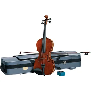 Stentor SR1550 4/4 Conservatoire Violinset