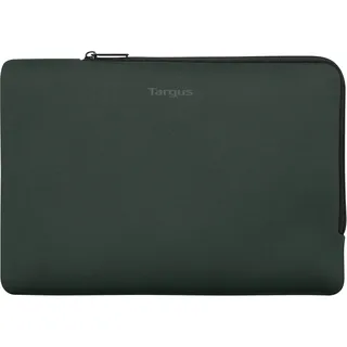 Targus EcoSmart