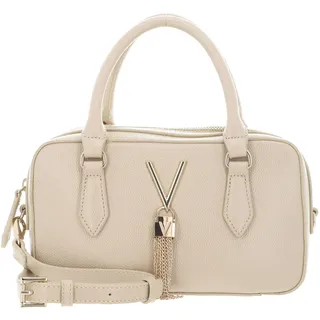 Valentino Divina Handbag Beige