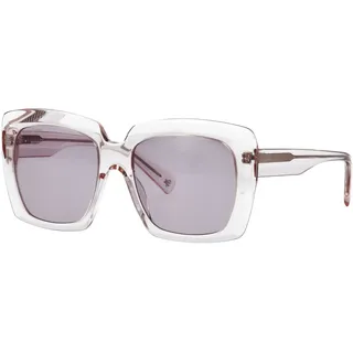 Eschenbach Marc O'Polo Sonnenbrille Modell 506198-55