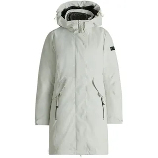 Betty Barclay 3-in-1-Funktionsjacke Betty Barclay weiss